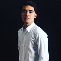 Nguyen Phuc
