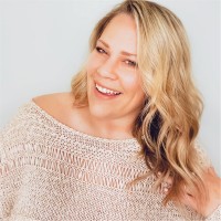 Kate Temple