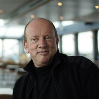 Job Rijsdijk