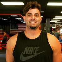Steve Triolo