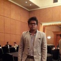 sumit sah
