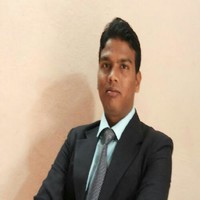 Aatish Kumar