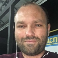 Володимир Дворниченко