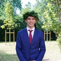 Fabrizio Raineri