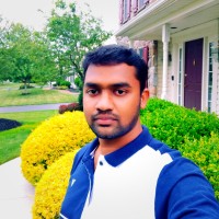 Mohamed Niyas Mohamed Sulthan