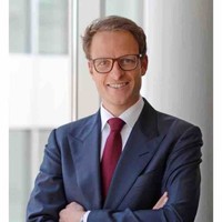 Dr. Steffen Gaber, Ll.M.