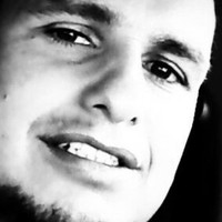 Adriano Peres