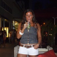 Mamasita Laura Z zanelli