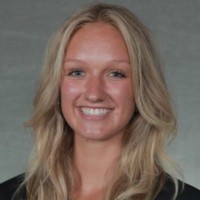 Sophie Tietz
