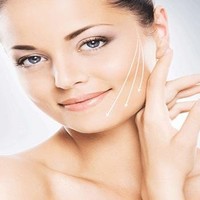 حمیرا لعل خوشاب متخصص زیبایی در تهران