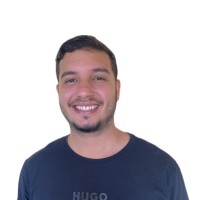Luís Ferraz