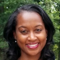 Cassandra King