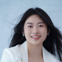 Victoria Zhou