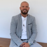 Oriol Mayol Ricart