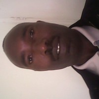 William Maiyo