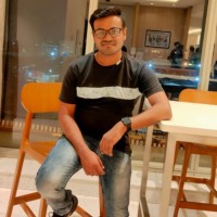 Chirag Agarwal