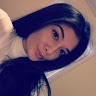 Bianca Nava