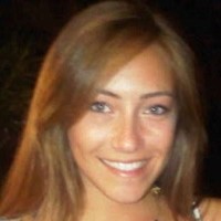 Ozlem Ak