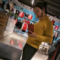 毛小艳