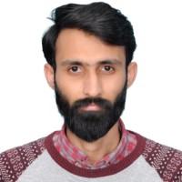 Raja Umer