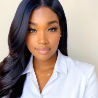 Tiana Rispress
