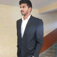 Abhishek Sharma