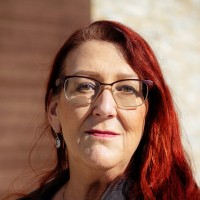 Kari Pedersen Popm, Ssm, Sgp