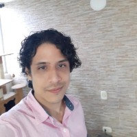 Luis Miguel Maury Quintero