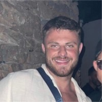 Sam Haley
