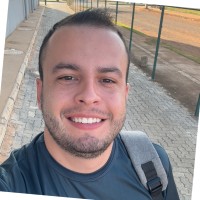 Luiz Menck