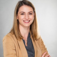 Anaïs Vicente Averseng