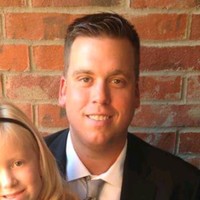 Jason Miller