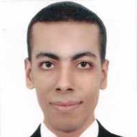Eslam Adam
