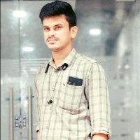Sandeep Vanka