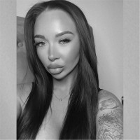 Nicole Job