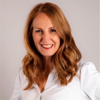 Marieke De Groot