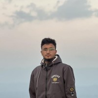 Arafat Rahman