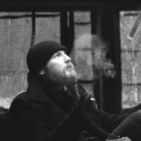 Daniel Simon
