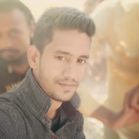 Umar Mohd