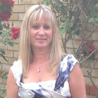 Karen Macleod