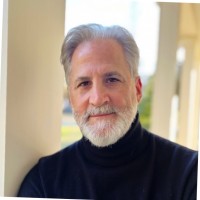 Joseph B. Labruzzo