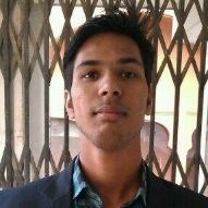 Manish Vijay