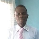 saliou ADJAKPE