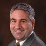 Robert DeMarco