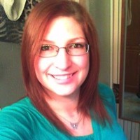 Mindy Rist