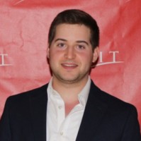 Matthew Torre