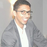 Nouaman Landrichi