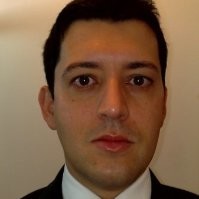 Marcos Miranda