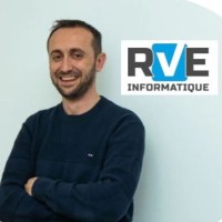 Florian Roche
