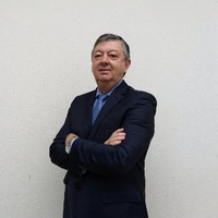 José Osvaldo Esberci